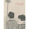 Frances, Tome 2 :