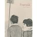 Frances, Tome 2 :