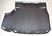 Carbox II Cargo Liner 1991-97 BMW 3 Series Sedan This part will not fit if you have a third seat row option Black