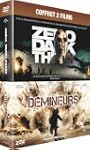 Zero Dark Thirty + D�mineurs