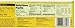 DeBoles Organic Pasta, Spaghetti, 8 Ounce (Pack of 12)