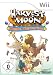 Harvest Moon - Deine Tierparade bei amazon kaufen