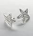 Info/Buy DiamantStar Stud Earrings