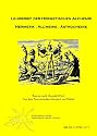 Lehrbrief der Hermetischen Alchemie: Hermetik - Alchemie - Astrochemie