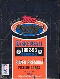 Topps
