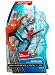 Search : Spider-Man Movie Classic1 Action Figureure Spider-Man SYMB SLME SLG