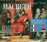 Buy : Verdi: Macbeth