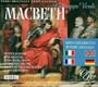 Verdi: Macbeth