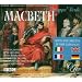 Verdi: Macbeth