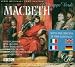 Verdi - Macbeth (Original 1847 version)