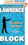 Me Tanner, You Jane (Evan Tanner Suspense Thrillers)