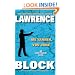 Me Tanner, You Jane (Evan Tanner Suspense Thrillers)