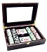 Hobby Concept - Jeu de carte - Coffret Monaco 200 Casino