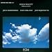 Cloud Dance