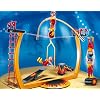 PLAYMOBIL� 4236 - Zirkus - Hochseilartisten