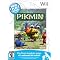HAVE MY NINTENDO WII VIDEO GAME COLLECTION - 1of2-