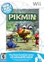 Pikmin