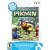 New Play Control! Pikmin