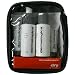Dermalogica Skin Kit, Dry Skin Conditions, 1 kit