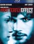 BUTTERFLY EFFECT 1