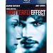 The Butterfly Effect [Blu-ray]