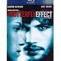 Butterfly Effect (2004) [Blu-ray]