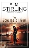 The Scourge of God