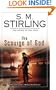 The Scourge of God: A Novel of the Change (Change Series)