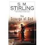 The Scourge