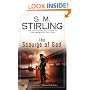 The Scourge of God: A Novel of the Change (Change Series)