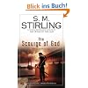 The Scourge of God: A Novel of the Change (Change Series)