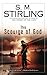 The Scourge of God: A Novel of the Change (Change Series)