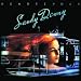Sandy-Rendezvous