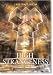 High Strangeness - Hyperdimensions and the Process of Alien Abduction by Laura Knight-Jadczyk