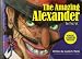 The Amazing Alexander