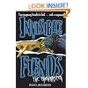 Invisible Fiends - The Crowmaster