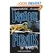 Invisible Fiends - The Crowmaster