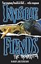 Invisible Fiends - The Crowmaster
