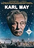 Karl May