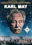 Karl May