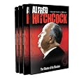 Hitchcock;Alfred Master of the