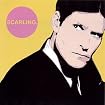Crispin Glover