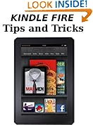 Kindle Fire
