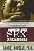 100 Ways to Make Sex Sensational (Fell's Official Know-It-All Guides) (Fell's Official Know-It-All Guides)