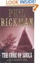 The Cure of Souls (Merrily Watkins Mysteries)