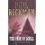 The Cure of Souls (A Revd Merrily Watkins mystery)