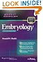 BRS Embryology (Board Review Series)
