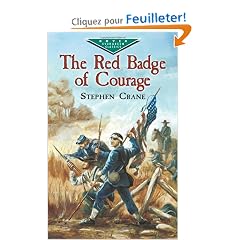 The Red Badge of Courage