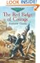 The Red Badge of Courage (Dover Children's Evergreen Classics)