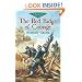The Red Badge of Courage (Dover Children's Evergreen Classics)